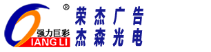kaiyun体育