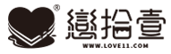 开云体育官网入口网页版